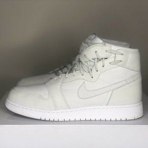 Nike Air Jordan 1 Rebel XX Off White
